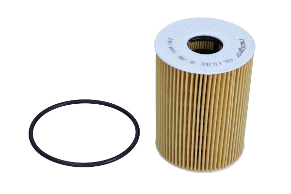 Масляный фильтр MAXGEAR 26-1523