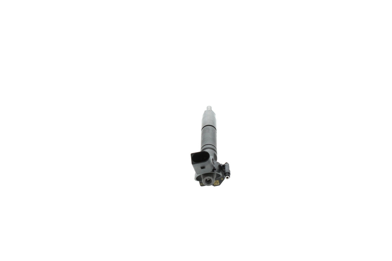 Форсунка BOSCH 0 986 435 400