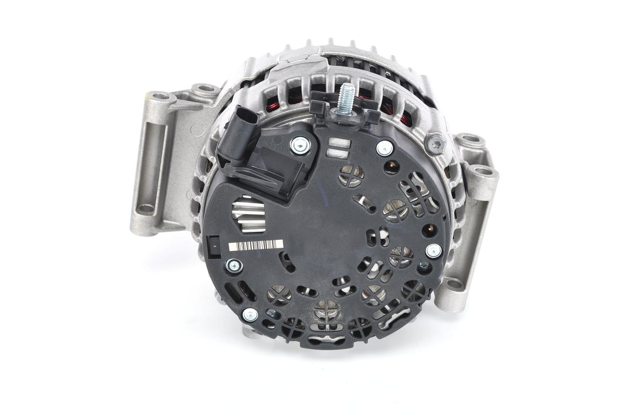 Генератор BOSCH 0 121 813 105