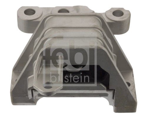 Подвеска двигатель FEBI BILSTEIN 46321