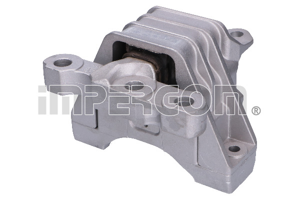 Подвеска двигатель ORIGINAL IMPERIUM 25920