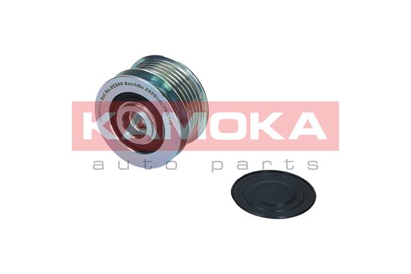 Механизм свободного хода генератора kamoka KAMOKA RC044