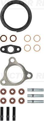 Монтажный комплект компрессор VICTOR REINZ 04-10166-01