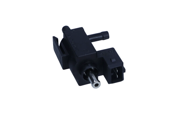 Клапан регулирования давления нагнетателя MAXGEAR 58-0212