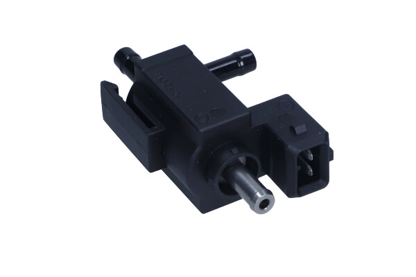 Клапан компрессор - клапан bypass MAXGEAR 58-0214