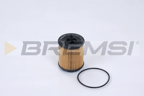 Масляный фильтр BREMSI FL1285