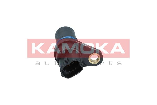 Датчик импульсов kamoka KAMOKA 109061