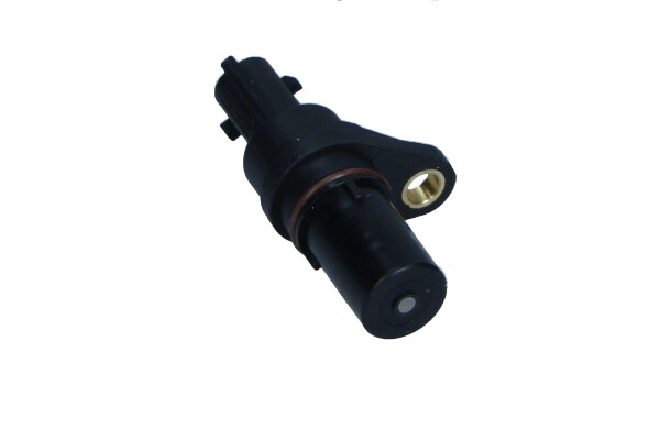 Датчик импульсов MAXGEAR 24-0360