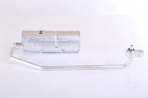 Осушитель кондиционер NISSENS 95409