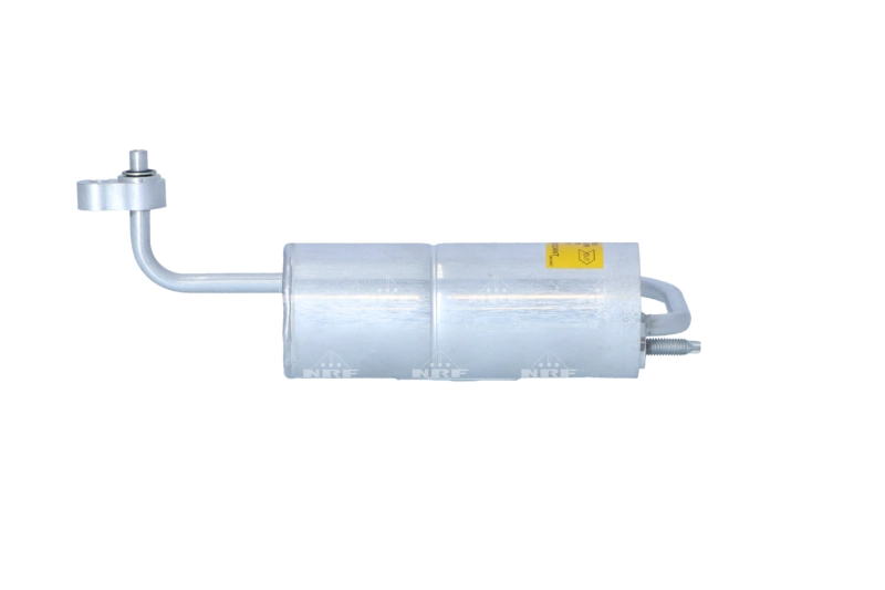 Осушитель кондиционер NRF 33202