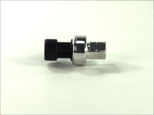 Пневматический выключатель кондиционер THERMOTEC KTT130005