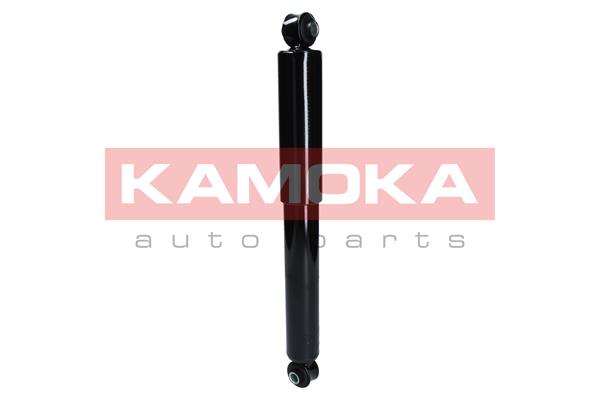 Амортизатор kamoka KAMOKA 2000853