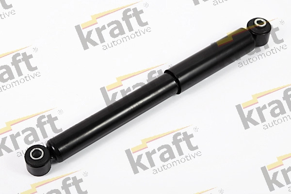 Амортизатор KRAFT AUTOMOTIVE 4011536