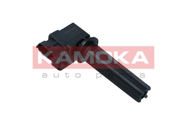 Катушка зажигания kamoka KAMOKA 7120043