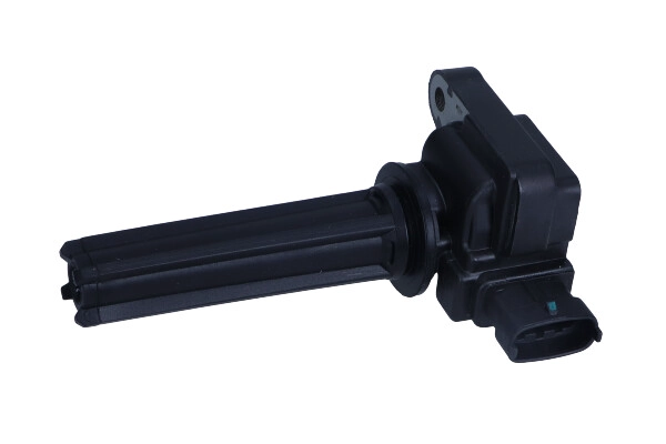Катушка зажигания MAXGEAR 13-0198