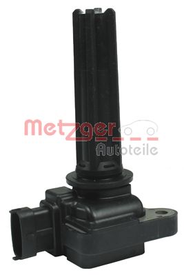 Катушка зажигания oe-part METZGER 0880413