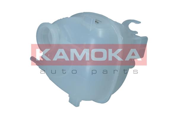 Компенсационный бак охлаждающая жидкость kamoka KAMOKA 7720061