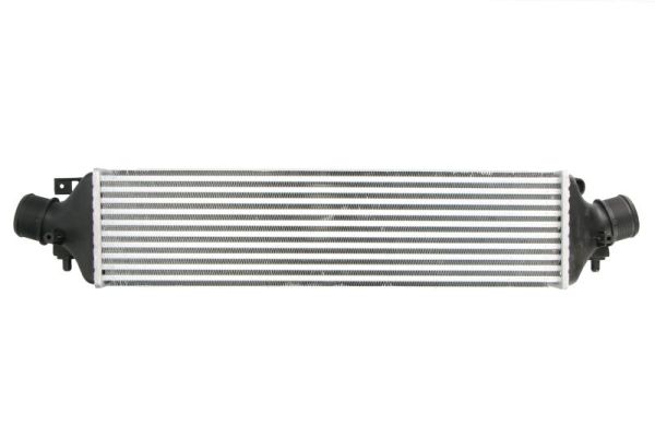 Интеркулер THERMOTEC DAD005TT