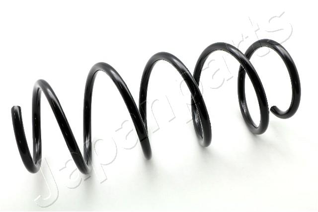 Пружина ходовой части JAPANPARTS ZC3388A