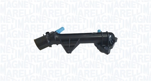 Термостат охлаждающая жидкость MAGNETI MARELLI 352317005060