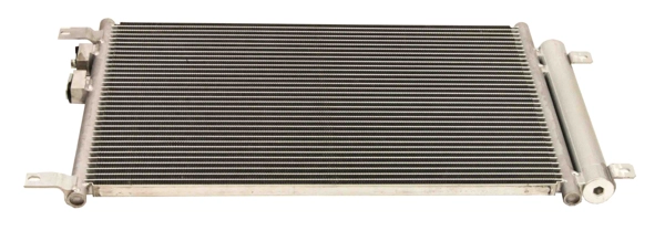 Конденсатор кондиционер MAXGEAR AC808242