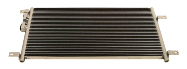 Конденсатор кондиционер MAXGEAR AC830083