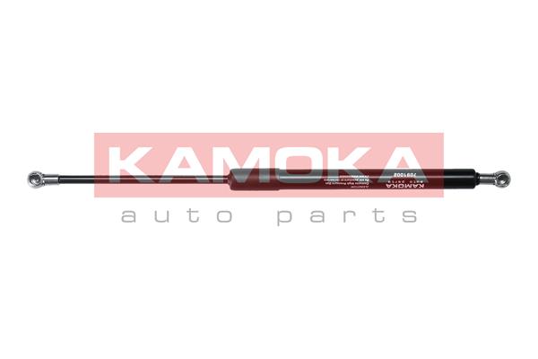 Газовая пружина капот kamoka KAMOKA 7091002
