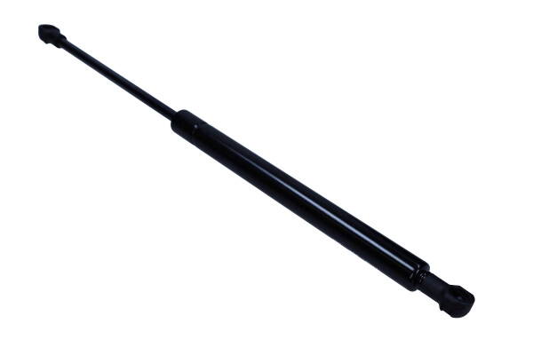 Газовая пружина капот MAXGEAR 12-2524