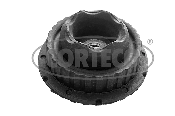 Опора стойки амортизатора CORTECO 49105137
