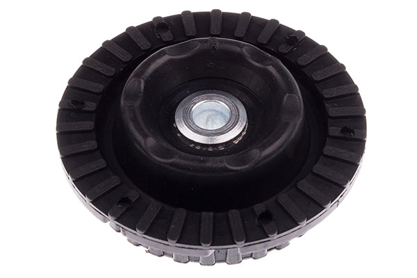 Опора стойки амортизатора DENCKERMANN D600204