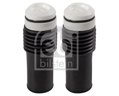 Пылезащитный комплект амортизатор FEBI BILSTEIN 180832