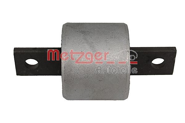 Подвеска рычаг независимой подвески колеса METZGER 52094309