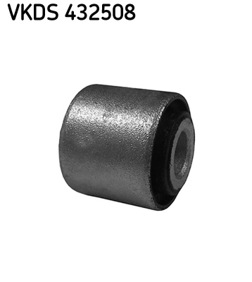 Подвеска рычаг независимой подвески колеса SKF VKDS 432508