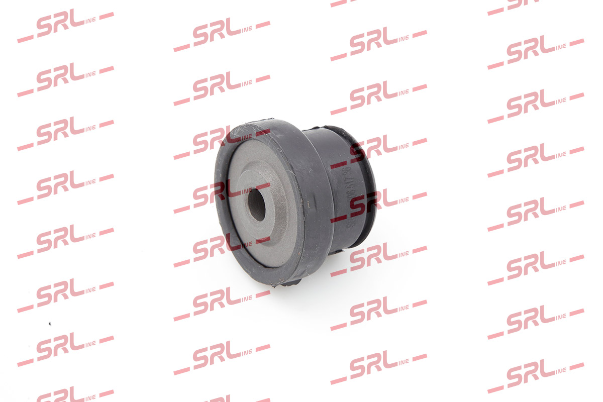 Подвеска рычаг независимой подвески колеса SRLINE S2014012