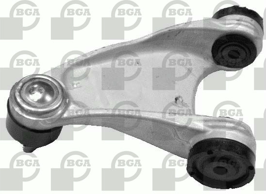 Рычаг независимой подвески колеса подвеска колеса BGA TRC0202