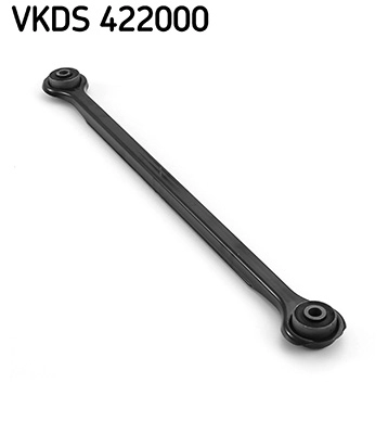 Рычаг независимой подвески колеса подвеска колеса SKF VKDS 422000