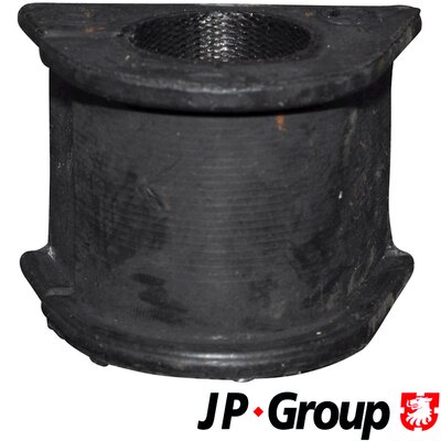 Втулка стабилизатор jp group JP GROUP 3040600300