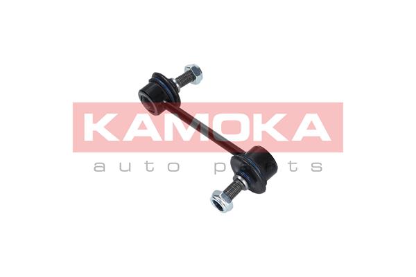 Тяга / стойка стабилизатор kamoka KAMOKA 9030082