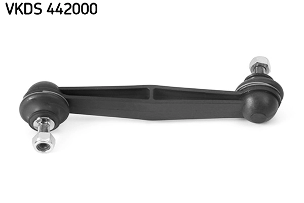 Тяга / стойка стабилизатор SKF VKDS 442000