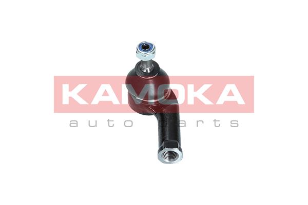 Наконечник поперечной рулевой тяги kamoka KAMOKA 9010061