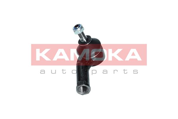 Наконечник поперечной рулевой тяги kamoka KAMOKA 9010060