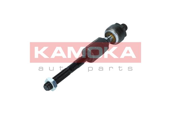 Осевой шарнир рулевая тяга kamoka KAMOKA 9020053