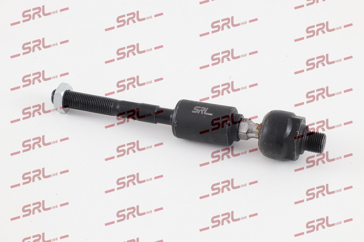 Осевой шарнир рулевая тяга SRLINE S6014019
