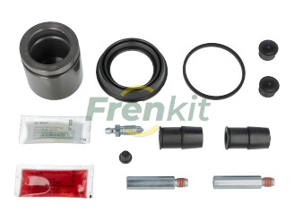 Ремкомплект тормозной суппорт FRENKIT 754399