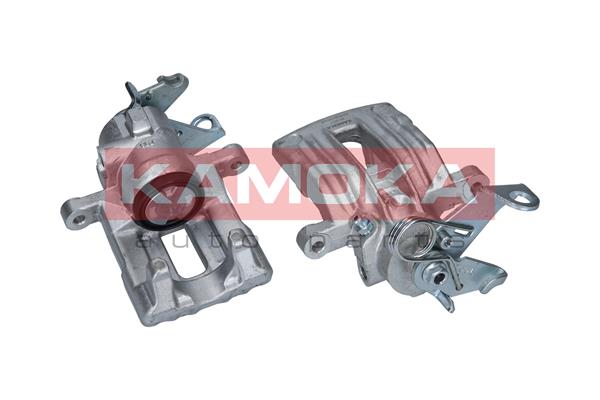Тормозной суппорт kamoka KAMOKA JBC0251