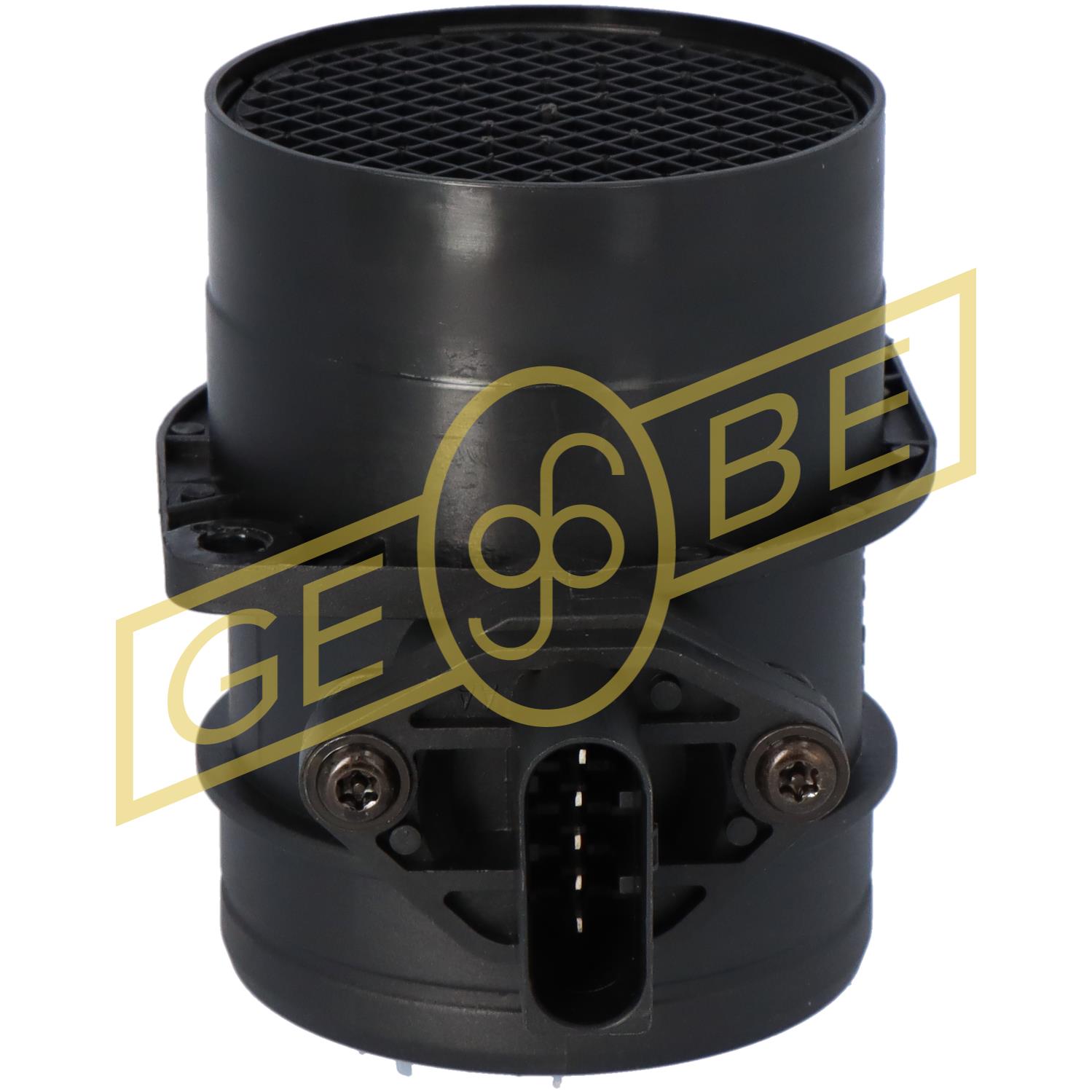 Коммутатор система зажигания GEBE 9 4045 1