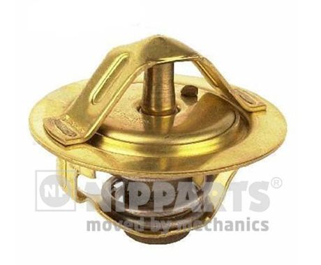 Термостат охлаждающая жидкость NIPPARTS J1532006