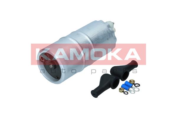 Топливный насос kamoka KAMOKA 8410032