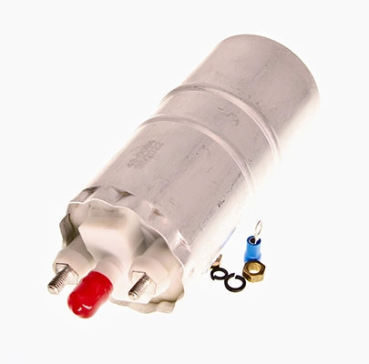Топливный насос MAXGEAR 43-0064