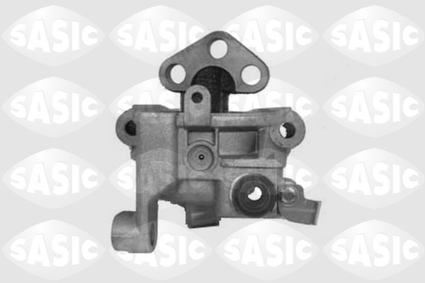 Подвеска двигатель SASIC 9002423